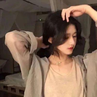 明末遗恨 在线观看