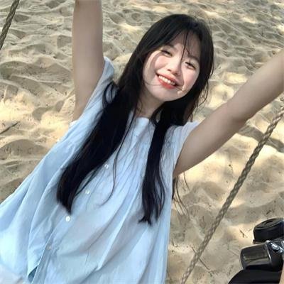 61街 第二季