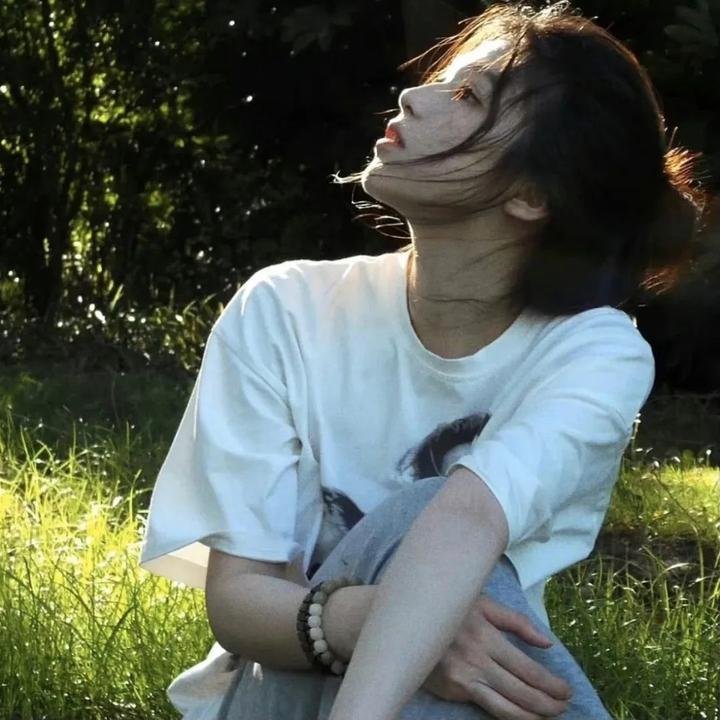 人形师