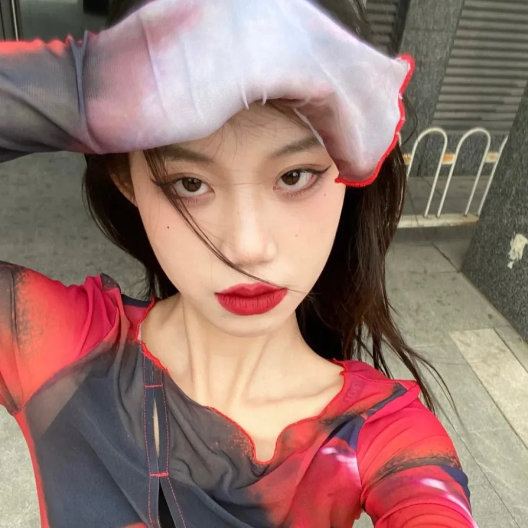 地狱厨房 在线观看