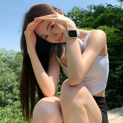 魔女与野兽 在线观看