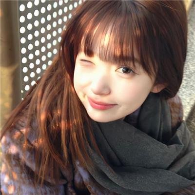 杜鹃的婚约
