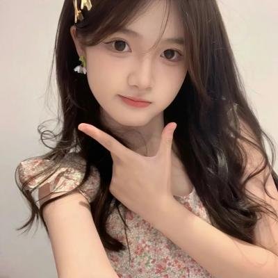 绝代艳姬 在线观看