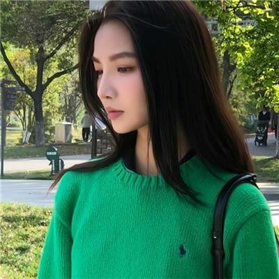 我是奴隶