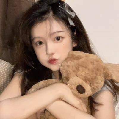 犯罪家谱