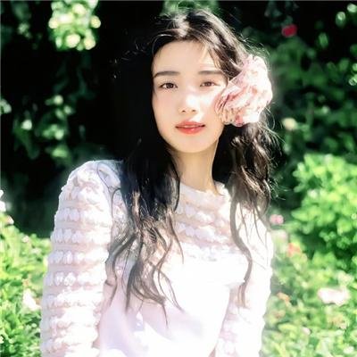 爱在战火蔓延时