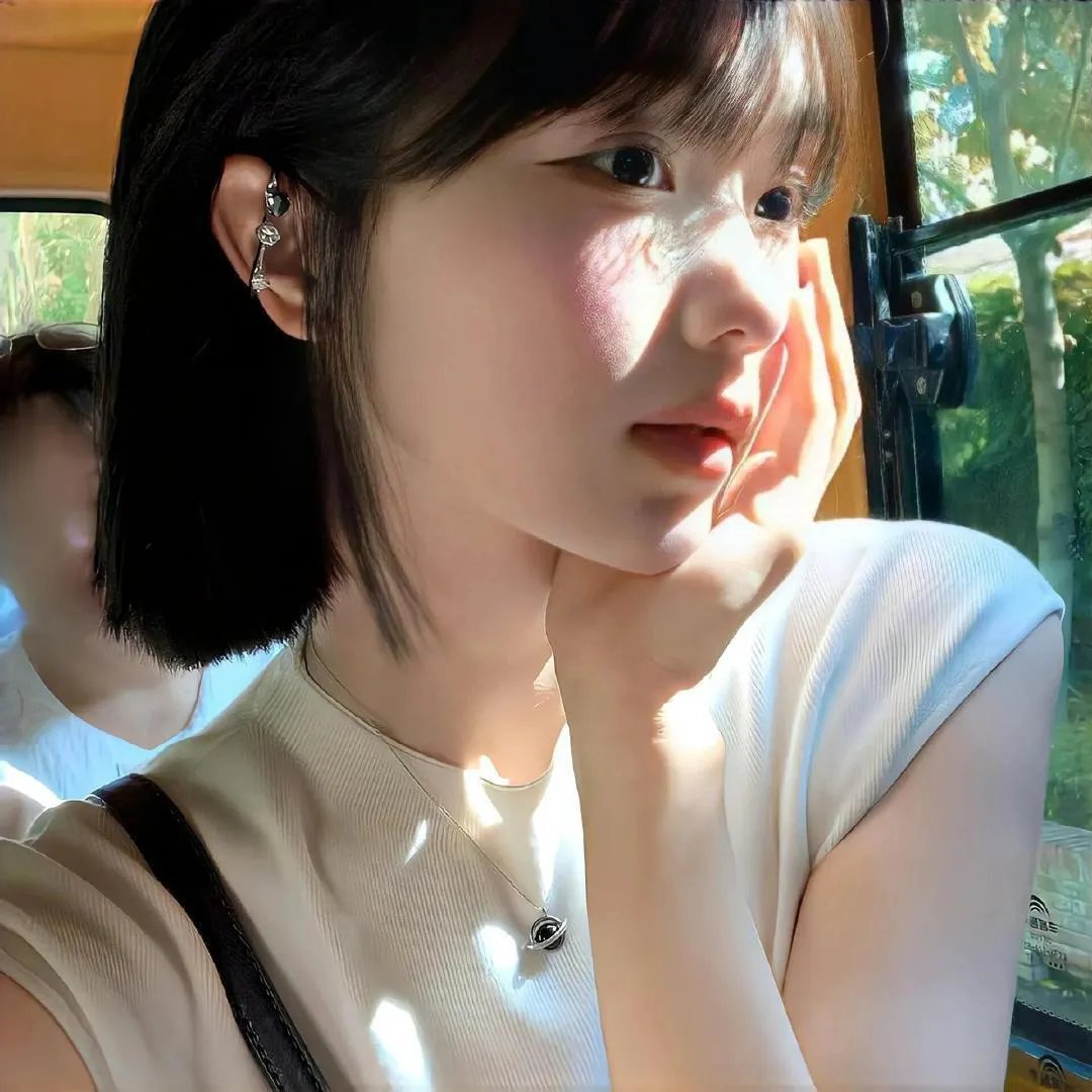 向下扭曲