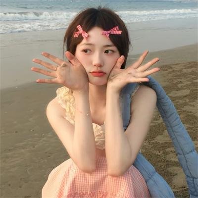 我亲爱的朋友们