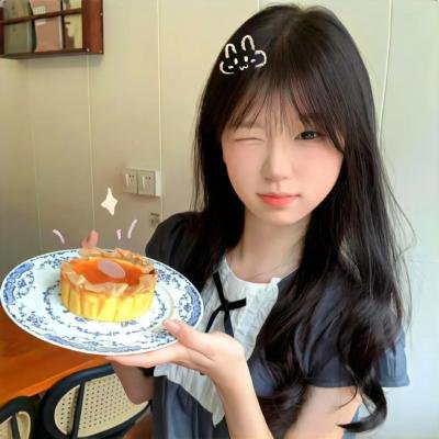 美丽城警察