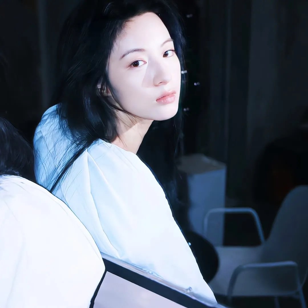 咪逐我出境！ 在线观看