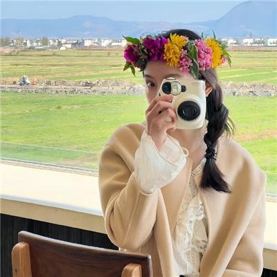 阳光姐妹淘 2011 在线观看