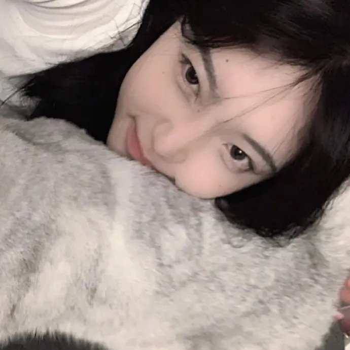 超人妈妈带娃记2017 在线观看