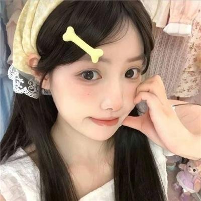 一切的解释