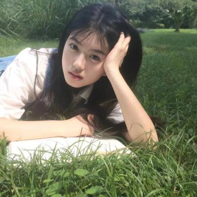宝石迷踪 在线观看