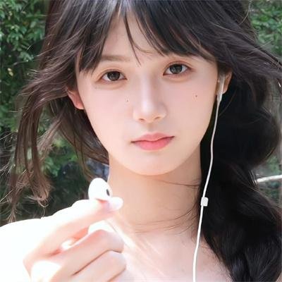 幽灵组合