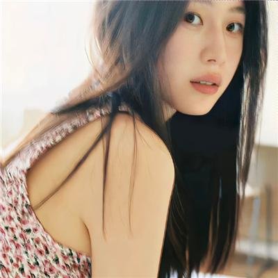 神奇的孩子 在线观看