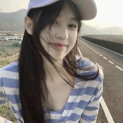 我的差评女友