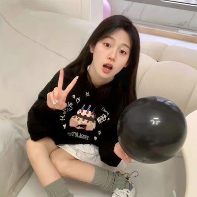 红楼梦第六部
