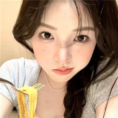 疗养怨