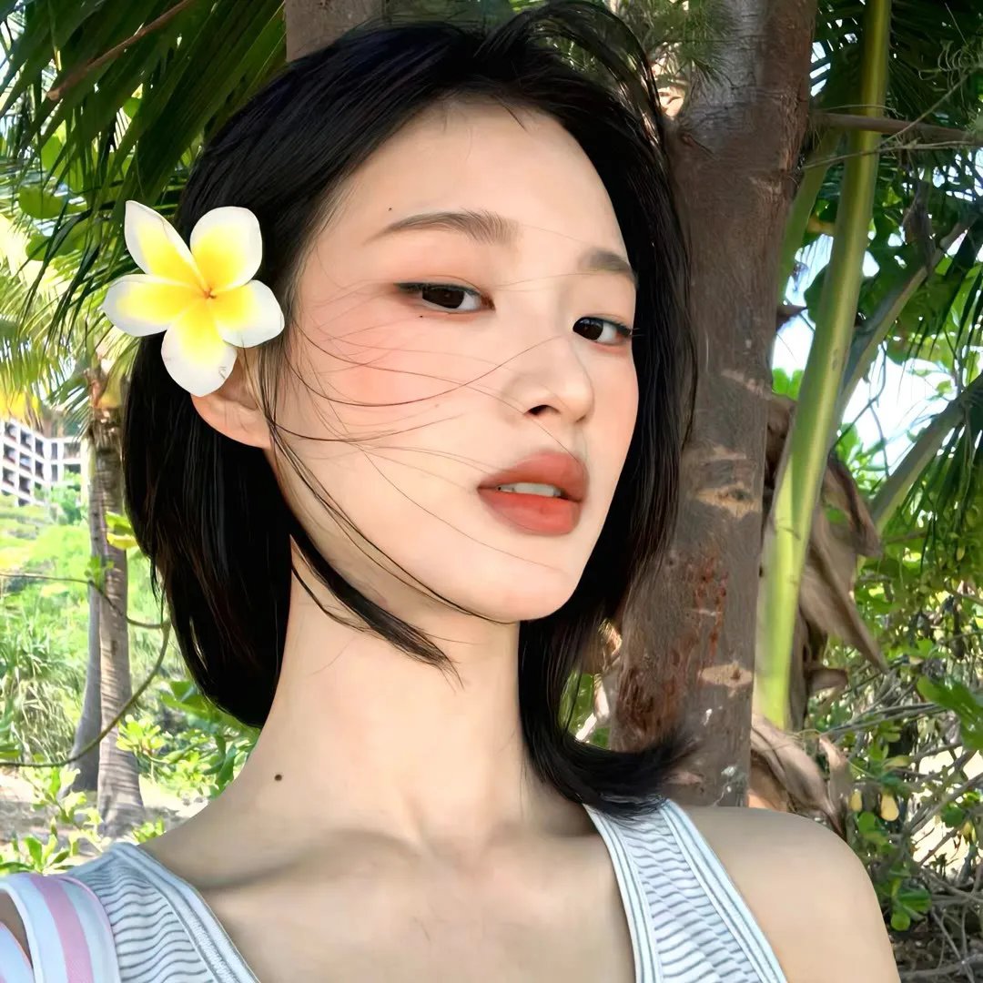 血的契约