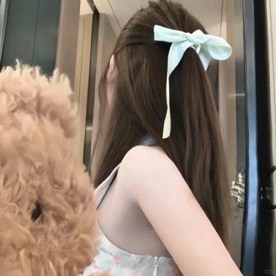 秋日奏鸣曲