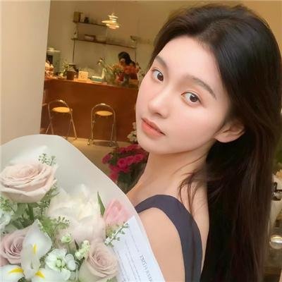 长途吓机 在线观看