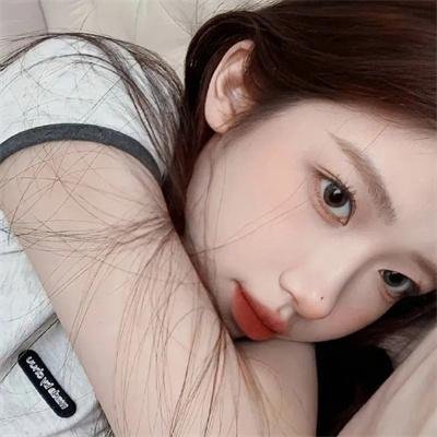 双重追击 在线观看
